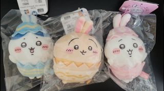 （分類：）位於 。 由 hohody 提交（商品編號 1361401592，圖片 1）。簡介： 。