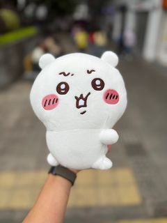 （分類：）位於 。 由 chumssss 提交（商品編號 1361831843，圖片 1）。簡介： 。