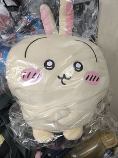 （分類：）位於 。 由 edwardh11 提交（商品編號 1361840368，圖片 1）。簡介： 。