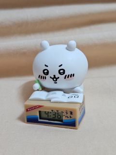 （分類：）位於 。 由 supernovice 提交（商品編號 1361864456，圖片 1）。簡介： 。