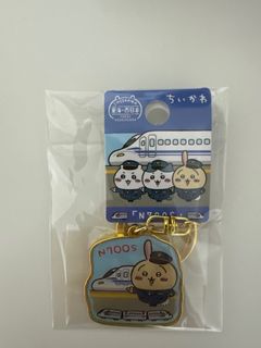 （分類：）位於 。 由 lech0209 提交（商品編號 1361887463，圖片 1）。簡介： 。