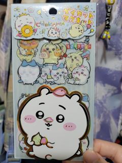 （分類：）位於 。 由 lemonsizto 提交（商品編號 1361902386，圖片 1）。簡介： 。