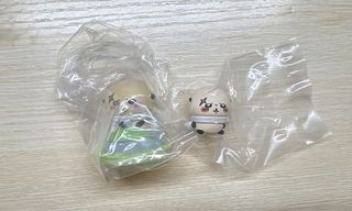 （分類：）位於 。 由 doryyyah 提交（商品編號 1361799118，圖片 1）。簡介： 。