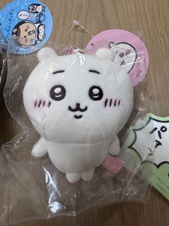 （分類：）位於 。 由 abnormaljellyjelly 提交（商品編號 1361931449，圖片 1）。簡介： 。