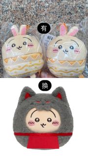 （分類：）位於 。 由 simonnnnn. 提交（商品編號 1361935673，圖片 1）。簡介： 。
