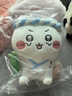 （分類：）位於 。 由 sheepsheep09 提交（商品編號 1361858269，圖片 1）。簡介： 。