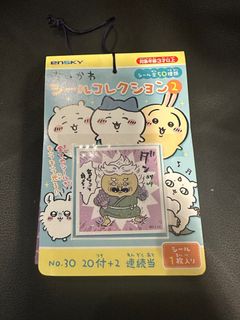 （分類：）位於 。 由 i_toyworld 提交（商品編號 1361807842，圖片 1）。簡介： 。