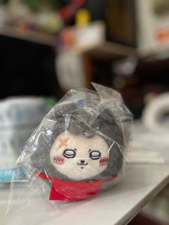 （分類：）位於 。 由 mimi2016123 提交（商品編號 1361804111，圖片 1）。簡介： 。