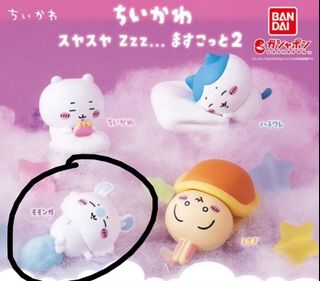 （分類：）位於 。 由 siukwan0316 提交（商品編號 1361905279，圖片 1）。簡介： 。