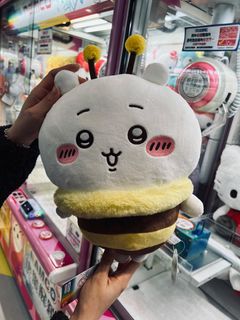 （分類：）位於 。 由 ssleess 提交（商品編號 1361909081，圖片 1）。簡介： 。