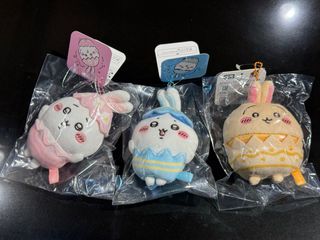 （分類：）位於 。 由 Yau0000000 提交（商品編號 1361836593，圖片 1）。簡介： 。