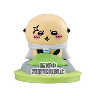 （分類：）位於 。 由 ariyuri 提交（商品編號 1361946719，圖片 1）。簡介： 。