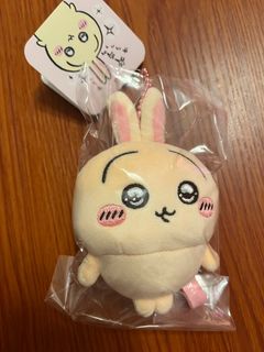 （分類：）位於 。 由 bears1016 提交（商品編號 1361912232，圖片 1）。簡介： 。
