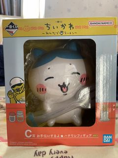 （分類：）位於 。 由 nano_me 提交（商品編號 1361829701，圖片 1）。簡介： 。