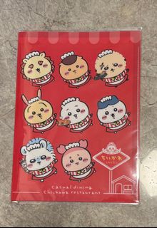 （分類：）位於 。 由 justsshoppp 提交（商品編號 1361898095，圖片 1）。簡介： 。