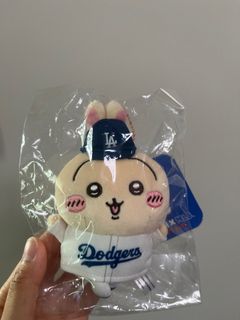 （分類：）位於 。 由 ada__lau 提交（商品編號 1361819217，圖片 1）。簡介： 。