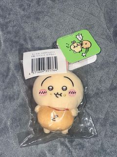 （分類：）位於 。 由 lingcorn 提交（商品編號 1361940859，圖片 1）。簡介： 。