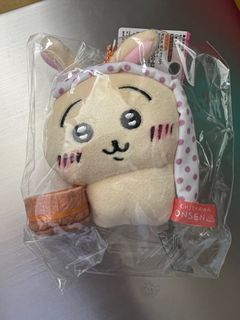 （分類：）位於 。 由 silverfleur 提交（商品編號 1361808653，圖片 1）。簡介： 。