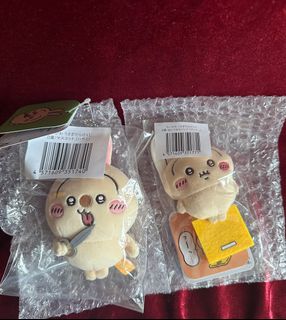 （分類：）位於 。 由 mamama98 提交（商品編號 1361843739，圖片 1）。簡介： 。