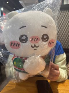 （分類：）位於 。 由 anpanman831 提交（商品編號 1361876476，圖片 1）。簡介： 。
