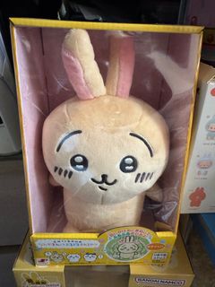 （分類：）位於 。 由 kl__ng 提交（商品編號 1361840802，圖片 1）。簡介： 。