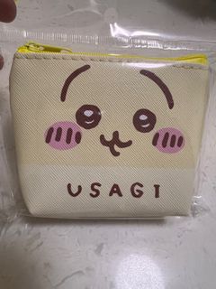 （分類：）位於 。 由 hhc_ivan 提交（商品編號 1361916168，圖片 1）。簡介： 。