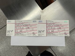 （分類：）位於 。 由 ninjakit 提交（商品編號 1361849175，圖片 1）。簡介： 。