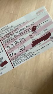 （分類：）位於 。 由 ktmaggie 提交（商品編號 1361857829，圖片 1）。簡介： 。