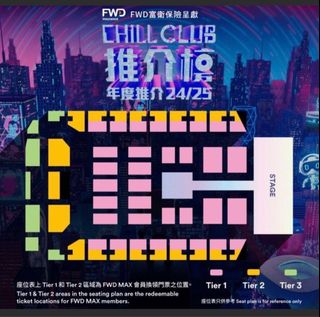 （分類：）位於 。 由 wwk2019 提交（商品編號 1361795770，圖片 1）。簡介： 。