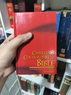 (Category: ) located in . Submitted by devotional_books (Listing ID 1361935954, Image 1). Description: .