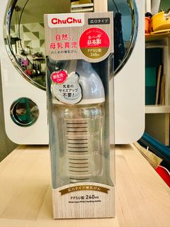 （分類：）位於 。 由 s_y_l 提交（商品編號 1361810221，圖片 1）。簡介： 。