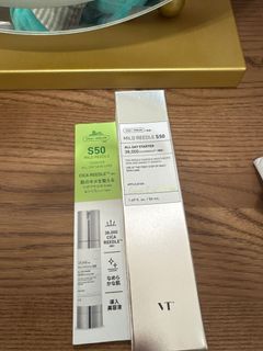 （分類：）位於 。 由 qqdiea 提交（商品編號 1361796714，圖片 1）。簡介： 。