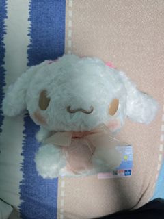 (Category: ) located in . Submitted by ez4enceee (Listing ID 1361935651, Image 1). Description: .