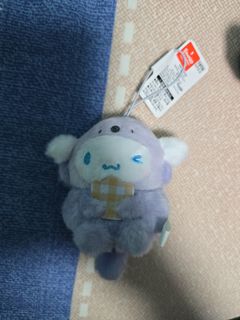 (Category: ) located in . Submitted by ez4enceee (Listing ID 1361935753, Image 1). Description: .