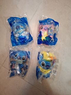 （分類：）位於 。 由 kitkit004897 提交（商品編號 1361850680，圖片 1）。簡介： 。