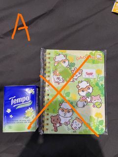 （分類：）位於 。 由 happyhello789 提交（商品編號 1255146338，圖片 1）。簡介： 。