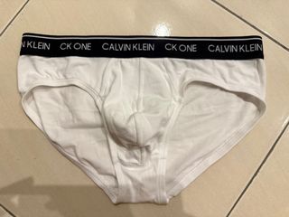 (Category: ) located in . Submitted by sikec09072023 (Listing ID 1361821643, Image 1). Description: .