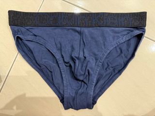 (Category: ) located in . Submitted by sikec09072023 (Listing ID 1361821832, Image 1). Description: .