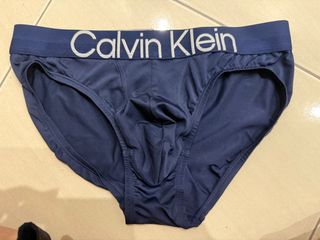 (Category: ) located in . Submitted by sikec09072023 (Listing ID 1361822145, Image 1). Description: .