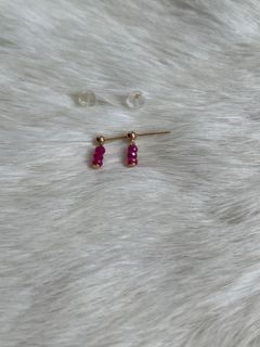 (Category: ) located in . Submitted by goldsouljewellery (Listing ID 1361838244, Image 1). Description: .