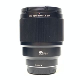 (Category: ) located in . Submitted by altechcamera (Listing ID 1361860287, Image 1). Description: .
