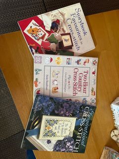 （分類：）位於 。 由 jkomo 提交（商品編號 1361809937，圖片 1）。簡介： 。