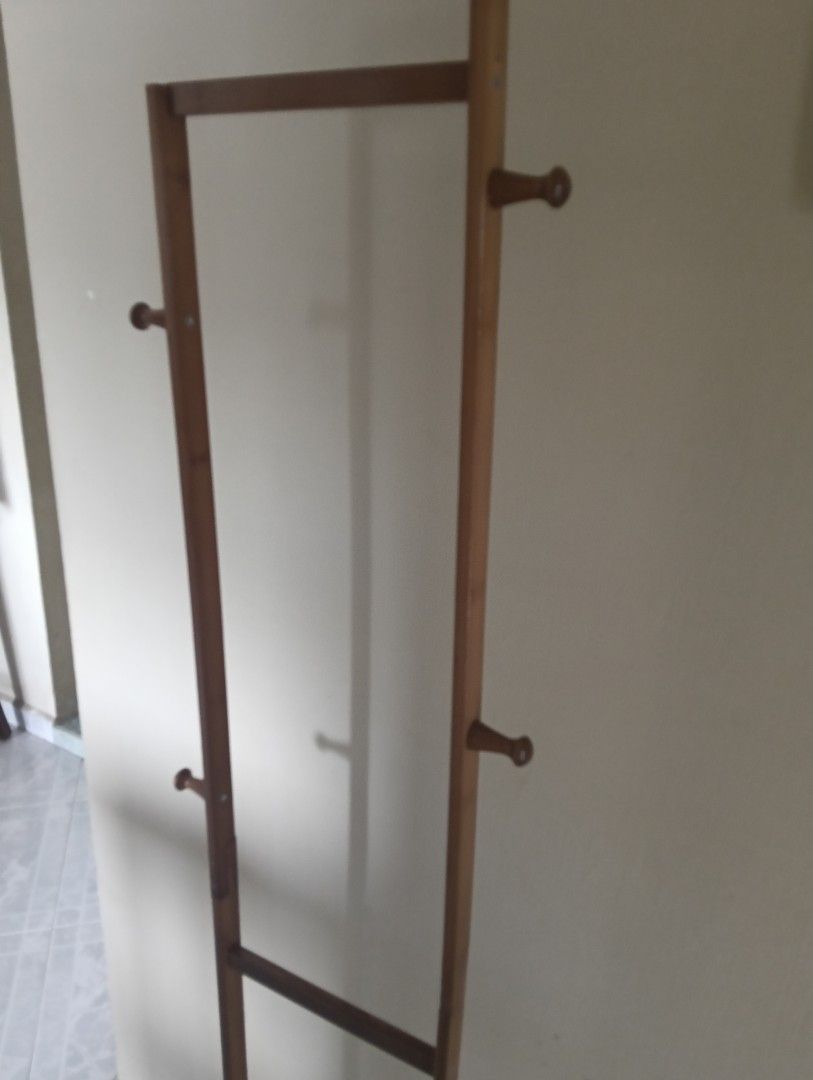 Clothes Rack65073569372802111