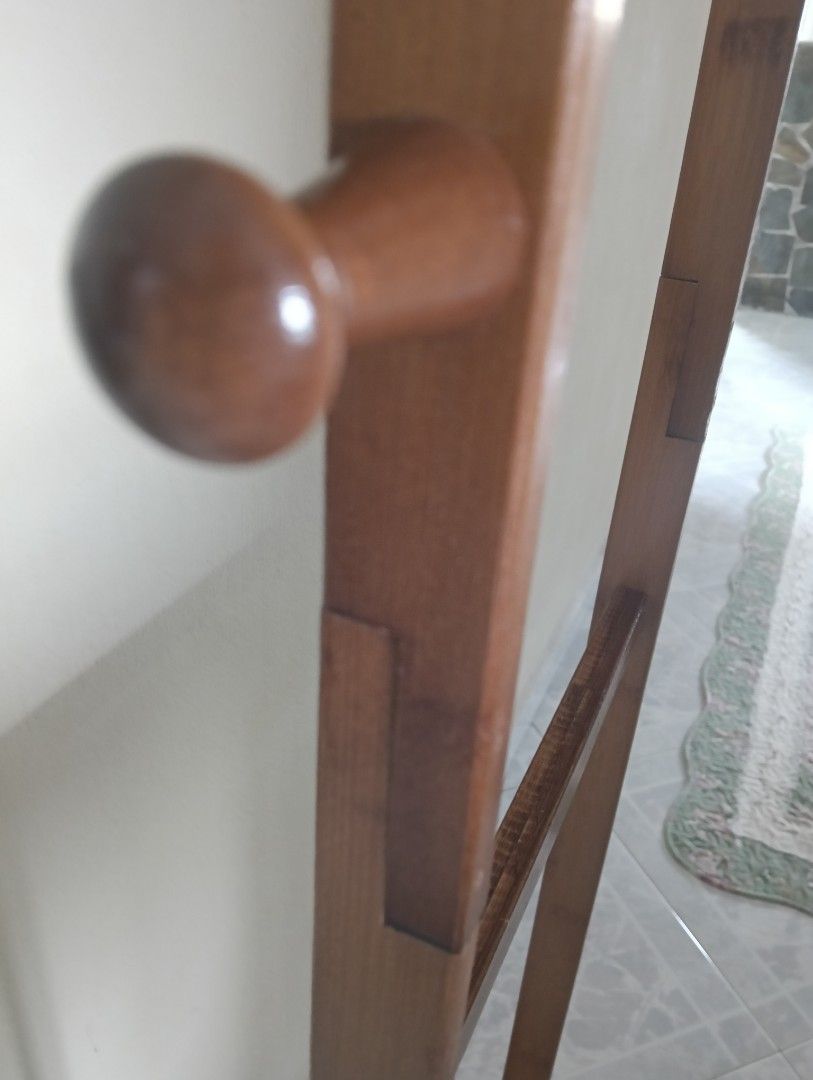 Clothes Rack65073569372802115