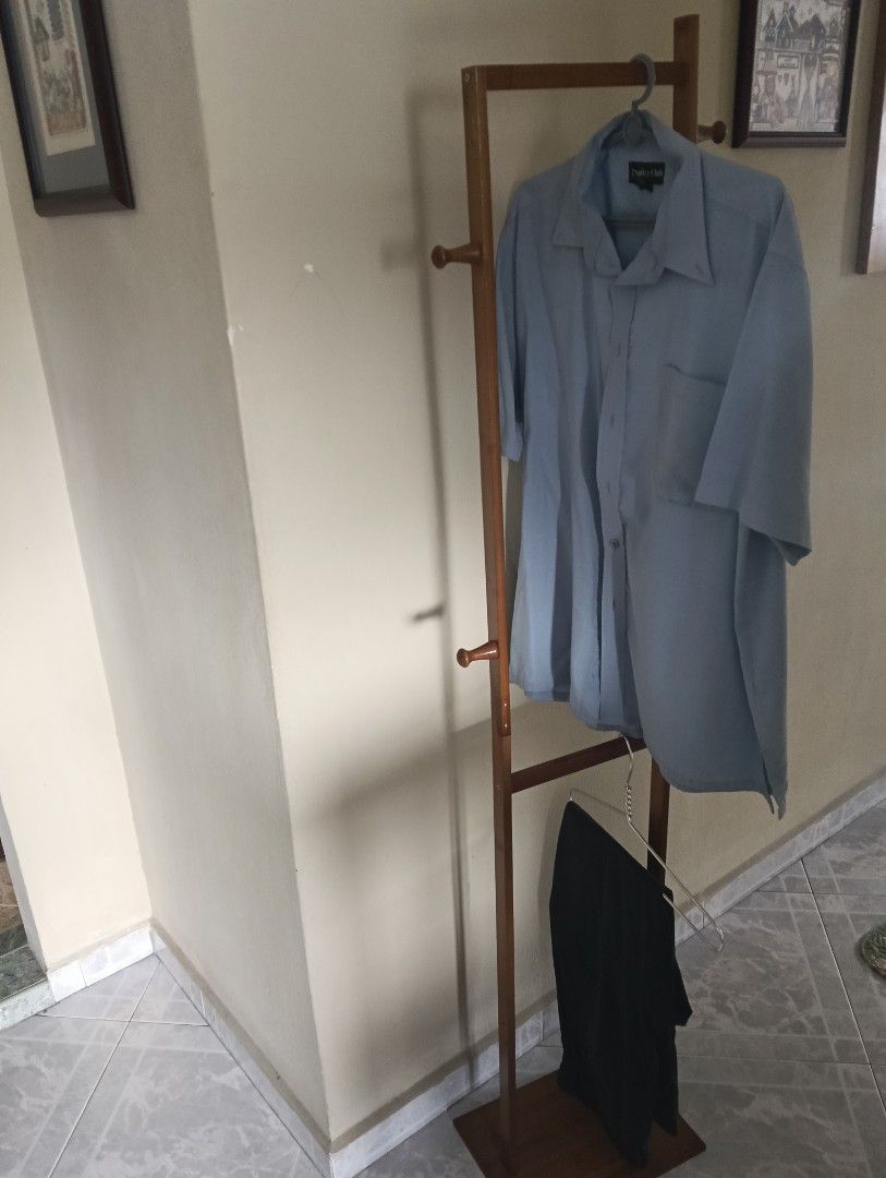 Clothes Rack65073569372802113