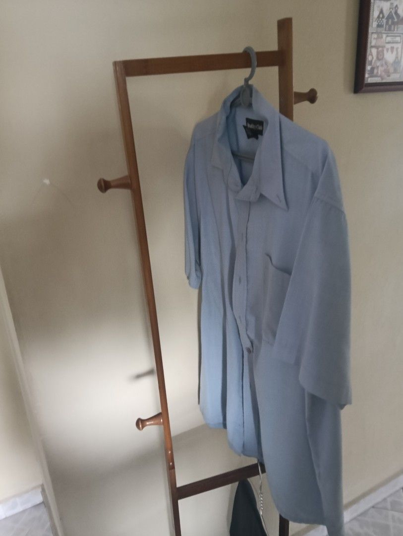 Clothes Rack65073569372802114