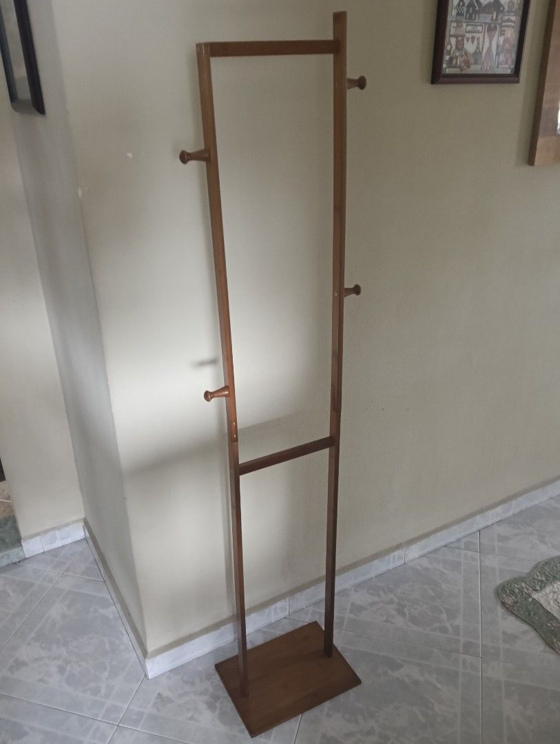 Clothes Rack65073569372802116