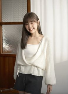 （分類：）位於 。 由 michellecsw 提交（商品編號 1361822112，圖片 1）。簡介： 。