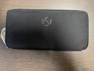 （分類：）位於 。 由 pinkbrain 提交（商品編號 1361871750，圖片 1）。簡介： 。