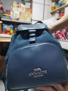 （分類：）位於 。 由 hkajdbj 提交（商品編號 1361937770，圖片 1）。簡介： 。
